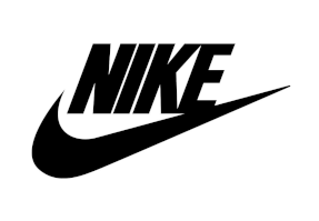 Nike Logo