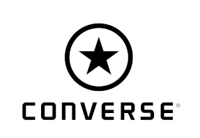 Converse logo