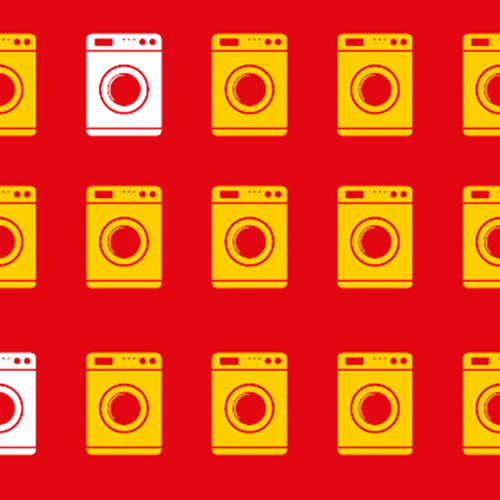 A great time to be a Chinese appliance brand in the West Sense Worldwide